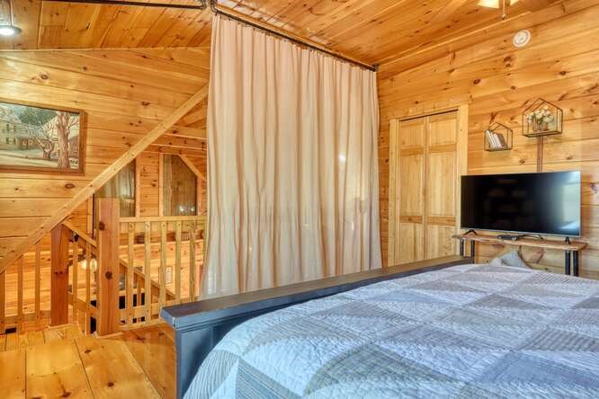 271 Kates Cove Road, MURPHY, North Carolina image 22