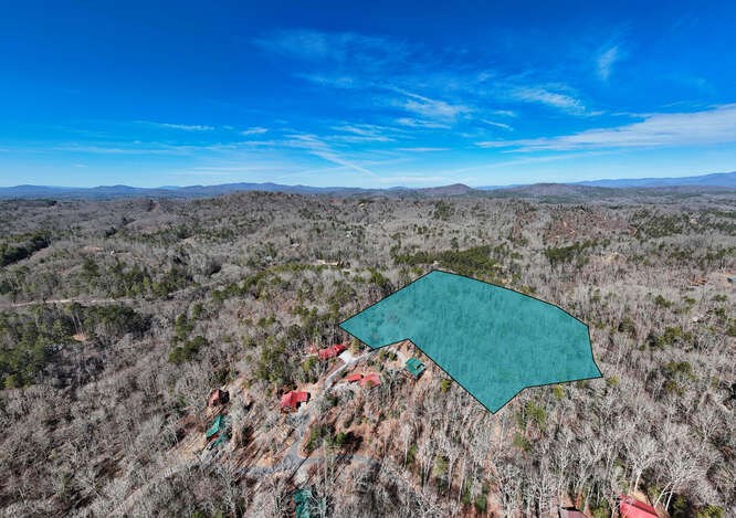 271 Kates Cove Road, MURPHY, North Carolina image 47