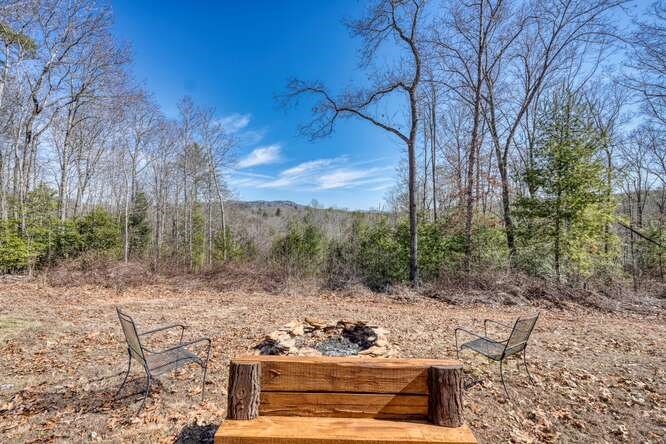 271 Kates Cove Road, MURPHY, North Carolina image 29