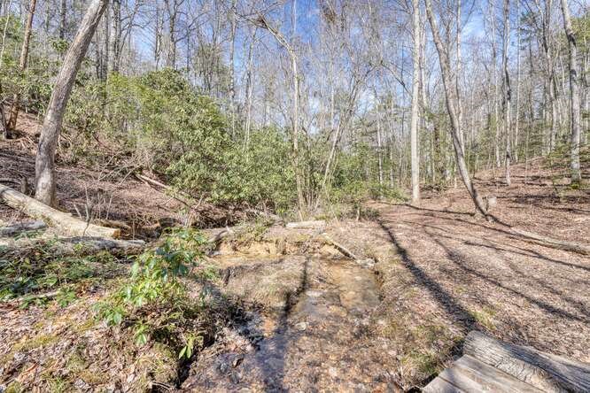 271 Kates Cove Road, MURPHY, North Carolina image 38