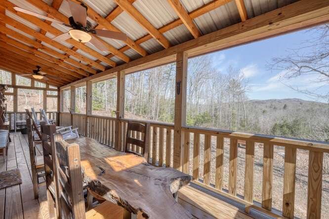 271 Kates Cove Road, MURPHY, North Carolina image 28