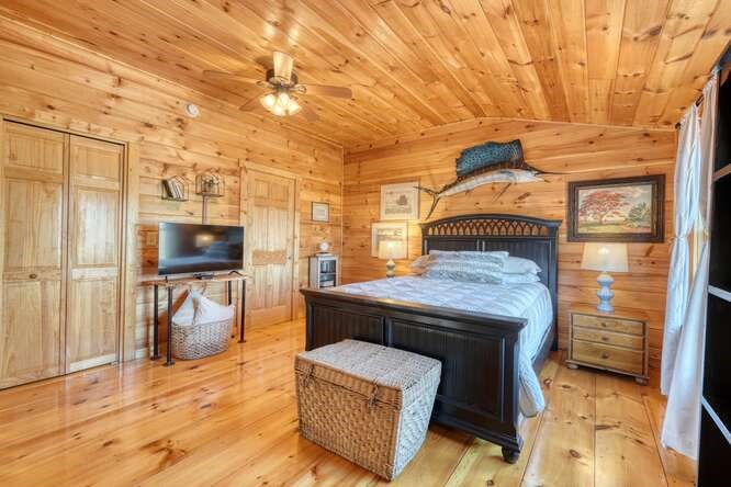 271 Kates Cove Road, MURPHY, North Carolina image 18