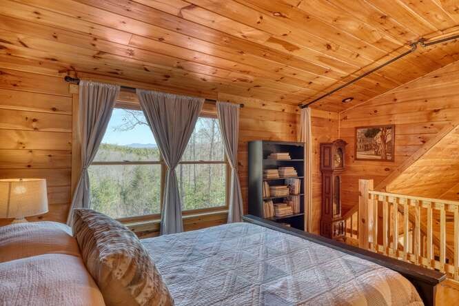 271 Kates Cove Road, MURPHY, North Carolina image 20