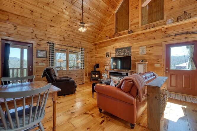 271 Kates Cove Road, MURPHY, North Carolina image 5