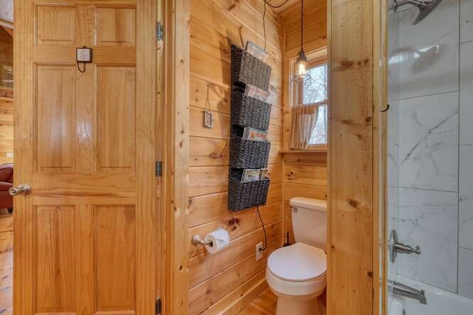 271 Kates Cove Road, MURPHY, North Carolina image 16