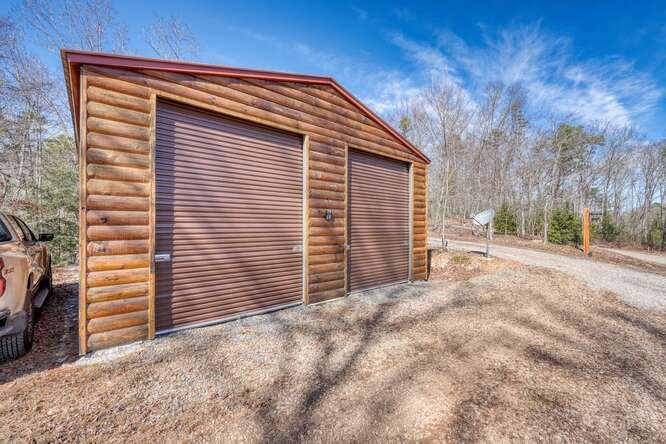 271 Kates Cove Road, MURPHY, North Carolina image 31