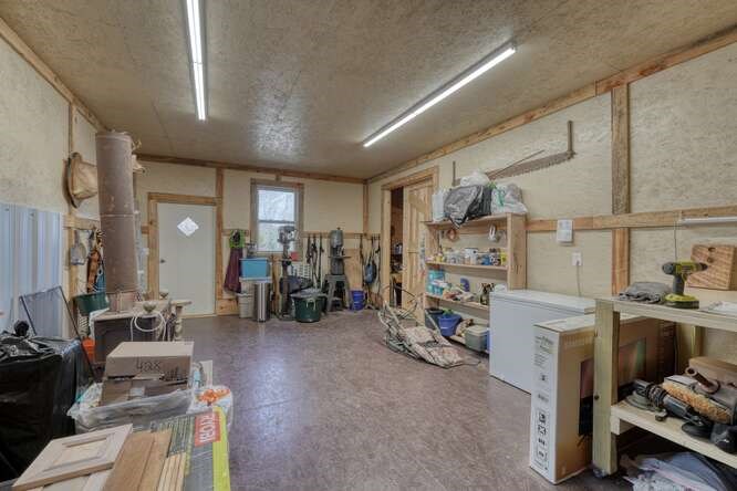 271 Kates Cove Road, MURPHY, North Carolina image 34