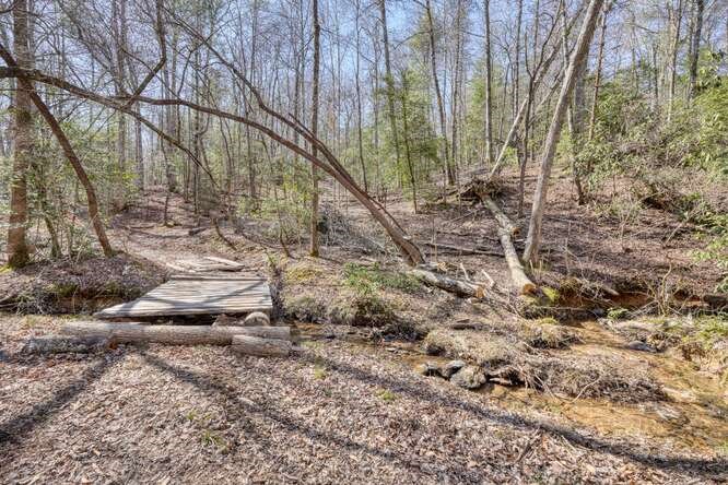 271 Kates Cove Road, MURPHY, North Carolina image 42