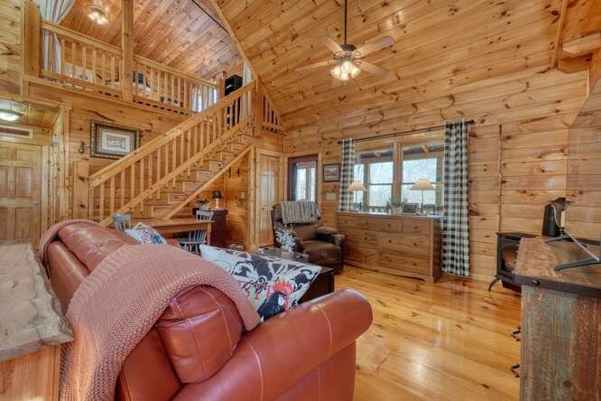 271 Kates Cove Road, MURPHY, North Carolina image 9