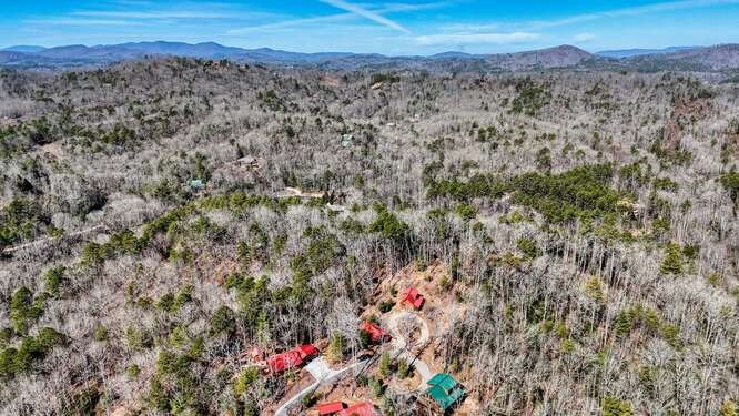 271 Kates Cove Road, MURPHY, North Carolina image 45