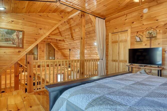 271 Kates Cove Road, MURPHY, North Carolina image 21