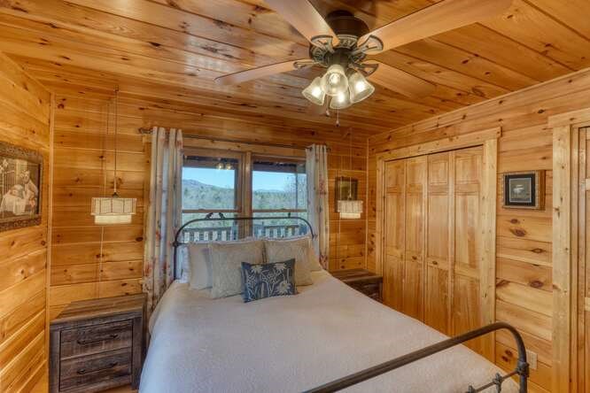 271 Kates Cove Road, MURPHY, North Carolina image 14