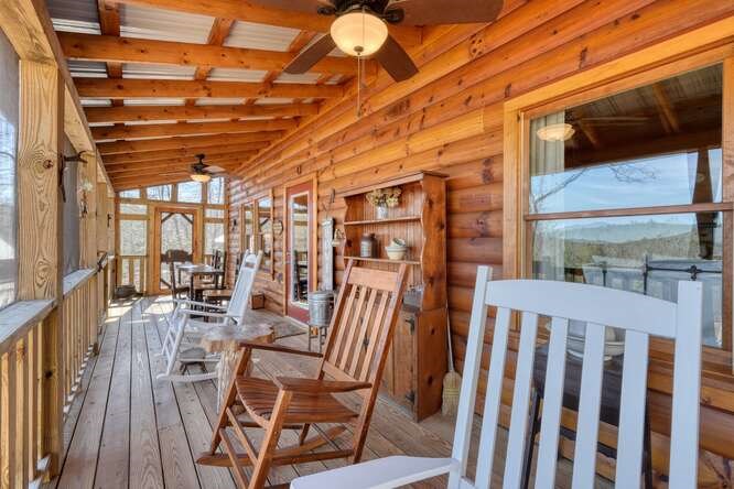 271 Kates Cove Road, MURPHY, North Carolina image 26