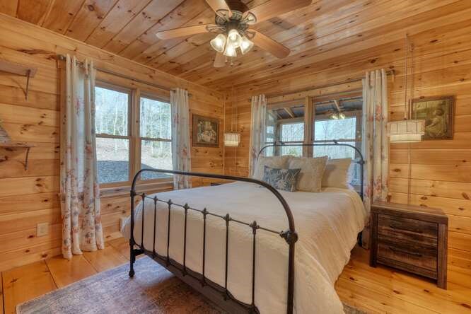 271 Kates Cove Road, MURPHY, North Carolina image 12