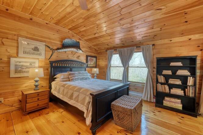 271 Kates Cove Road, MURPHY, North Carolina image 19
