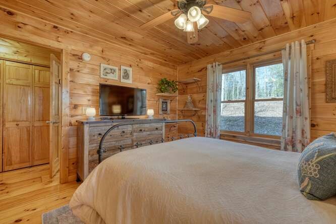 271 Kates Cove Road, MURPHY, North Carolina image 13