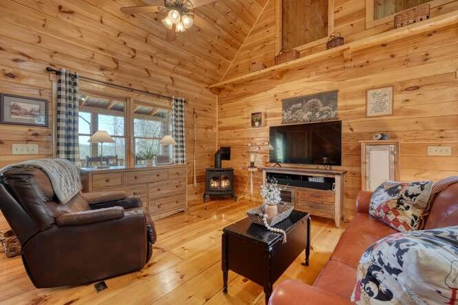 271 Kates Cove Road, MURPHY, North Carolina image 6