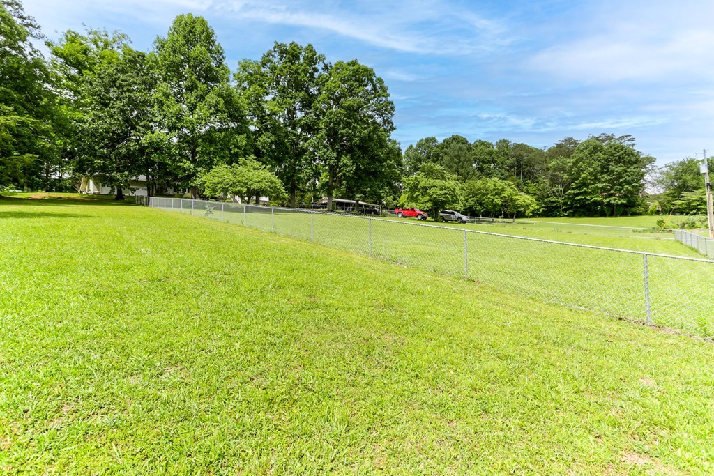 278 Ivy Knob Lane, HAYESVILLE, North Carolina image 38