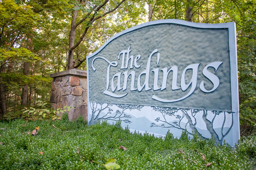 Lot 4 The Landings Drive, ROBBINSVILLE, North Carolina image 10