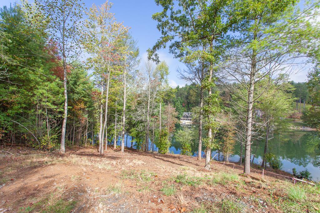 Lot 4 The Landings Drive, ROBBINSVILLE, North Carolina image 1