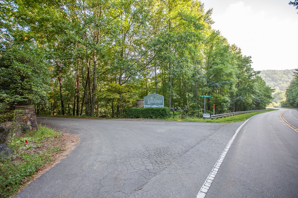 Lot 4 The Landings Drive, ROBBINSVILLE, North Carolina image 11