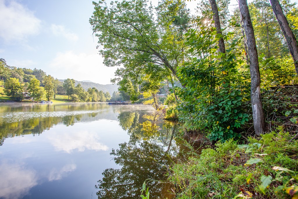 Lot 4 The Landings Drive, ROBBINSVILLE, North Carolina image 17