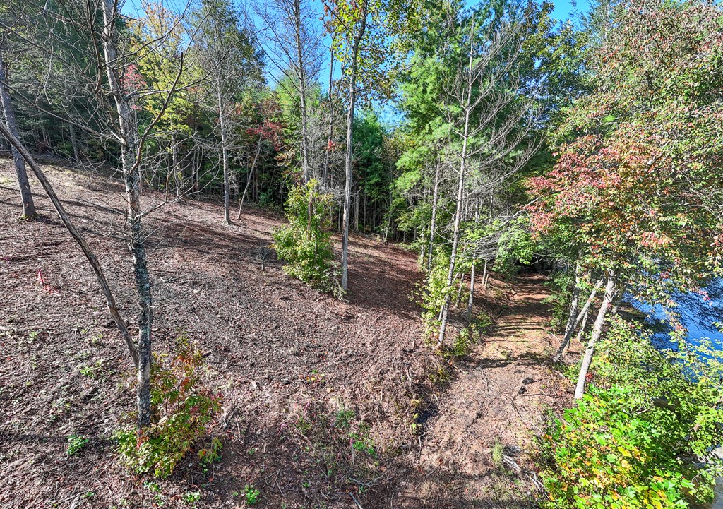 Lot 4 The Landings Drive, ROBBINSVILLE, North Carolina image 31