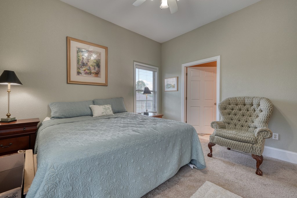 1649-H Lakeview Drive, YOUNG HARRIS, Georgia image 38
