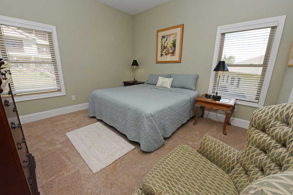 1649-H Lakeview Drive, YOUNG HARRIS, Georgia image 30