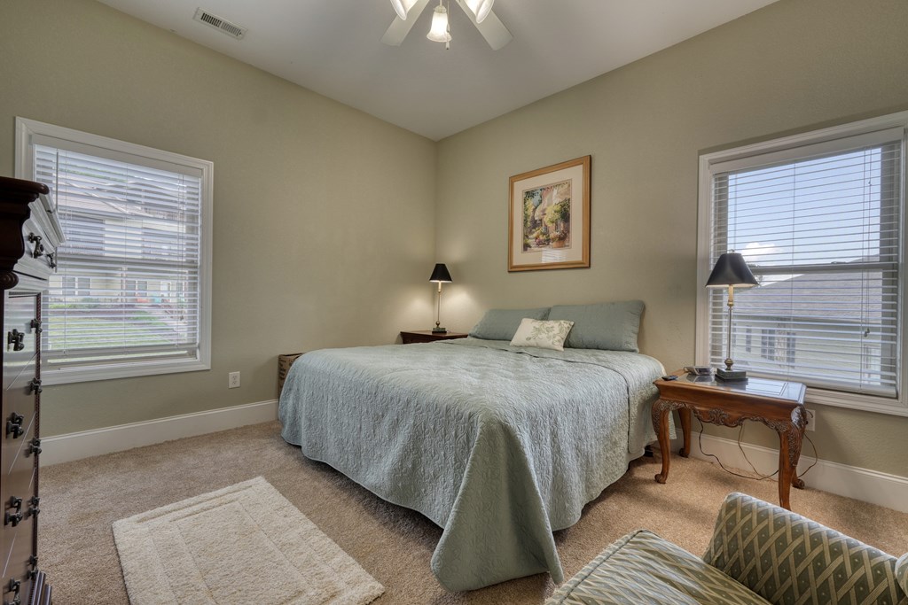 1649-H Lakeview Drive, YOUNG HARRIS, Georgia image 37
