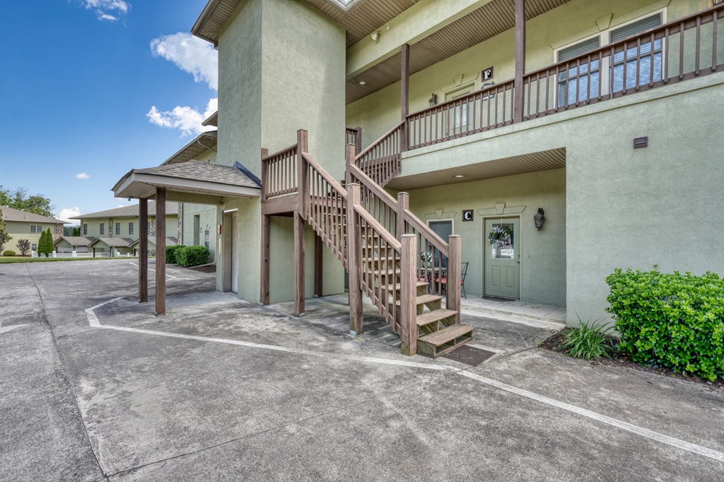 1649-H Lakeview Drive, YOUNG HARRIS, Georgia image 13
