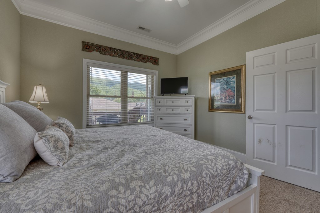 1649-H Lakeview Drive, YOUNG HARRIS, Georgia image 32