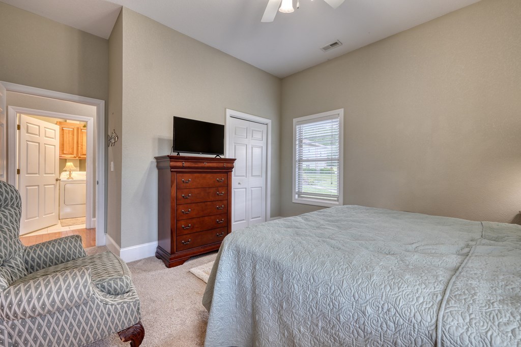 1649-H Lakeview Drive, YOUNG HARRIS, Georgia image 39