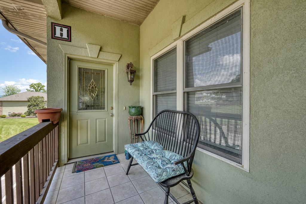 1649-H Lakeview Drive, YOUNG HARRIS, Georgia image 15