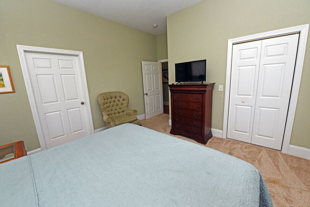 1649-H Lakeview Drive, YOUNG HARRIS, Georgia image 31