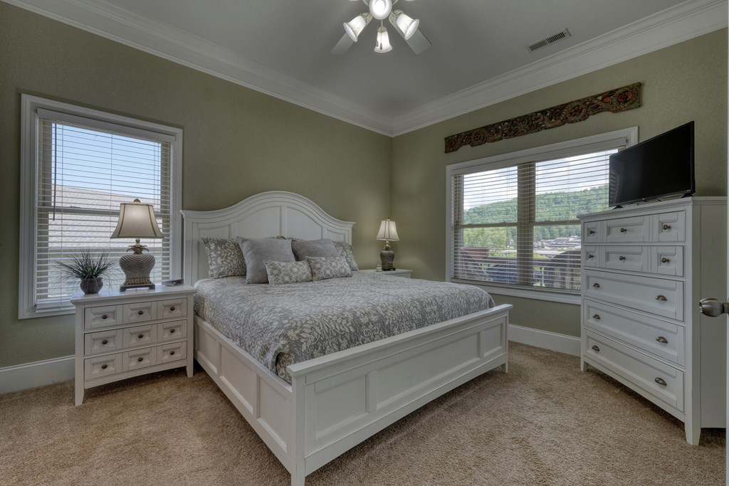 1649-H Lakeview Drive, YOUNG HARRIS, Georgia image 31