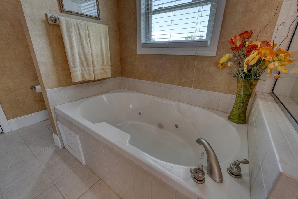 1649-H Lakeview Drive, YOUNG HARRIS, Georgia image 35