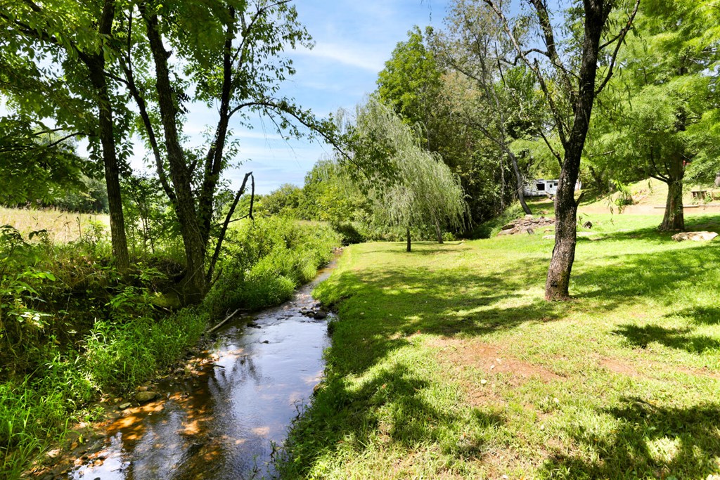 170 Morning Mist Lane, HAYESVILLE, North Carolina image 27