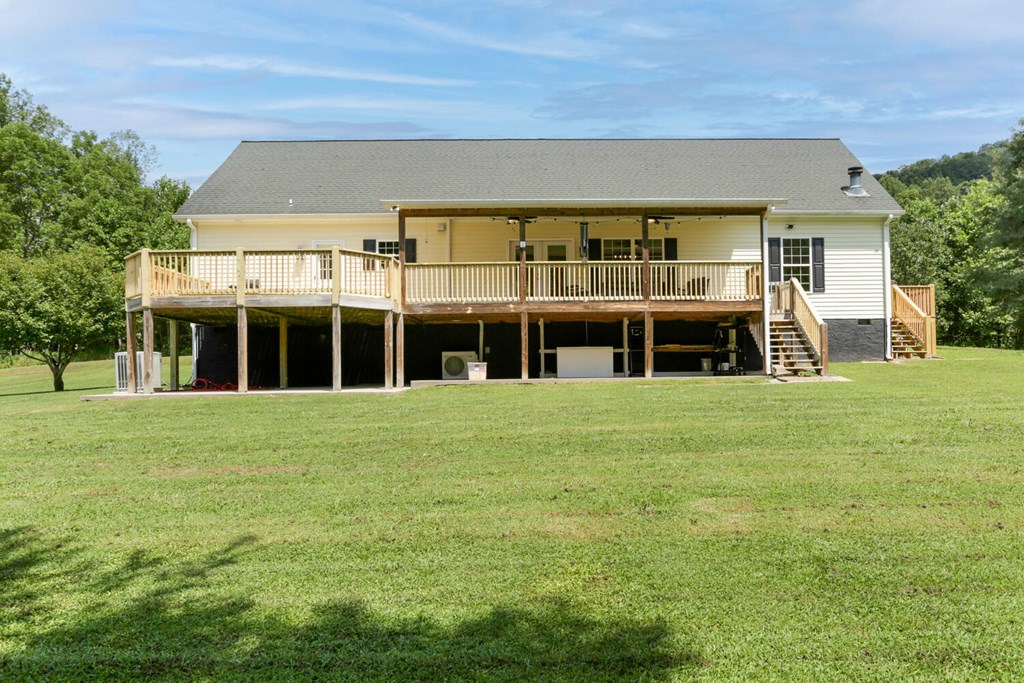 170 Morning Mist Lane, HAYESVILLE, North Carolina image 11