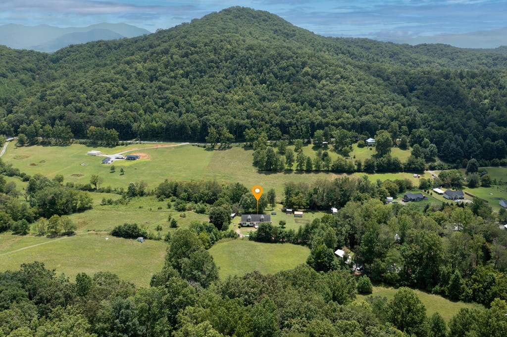 170 Morning Mist Lane, HAYESVILLE, North Carolina image 34