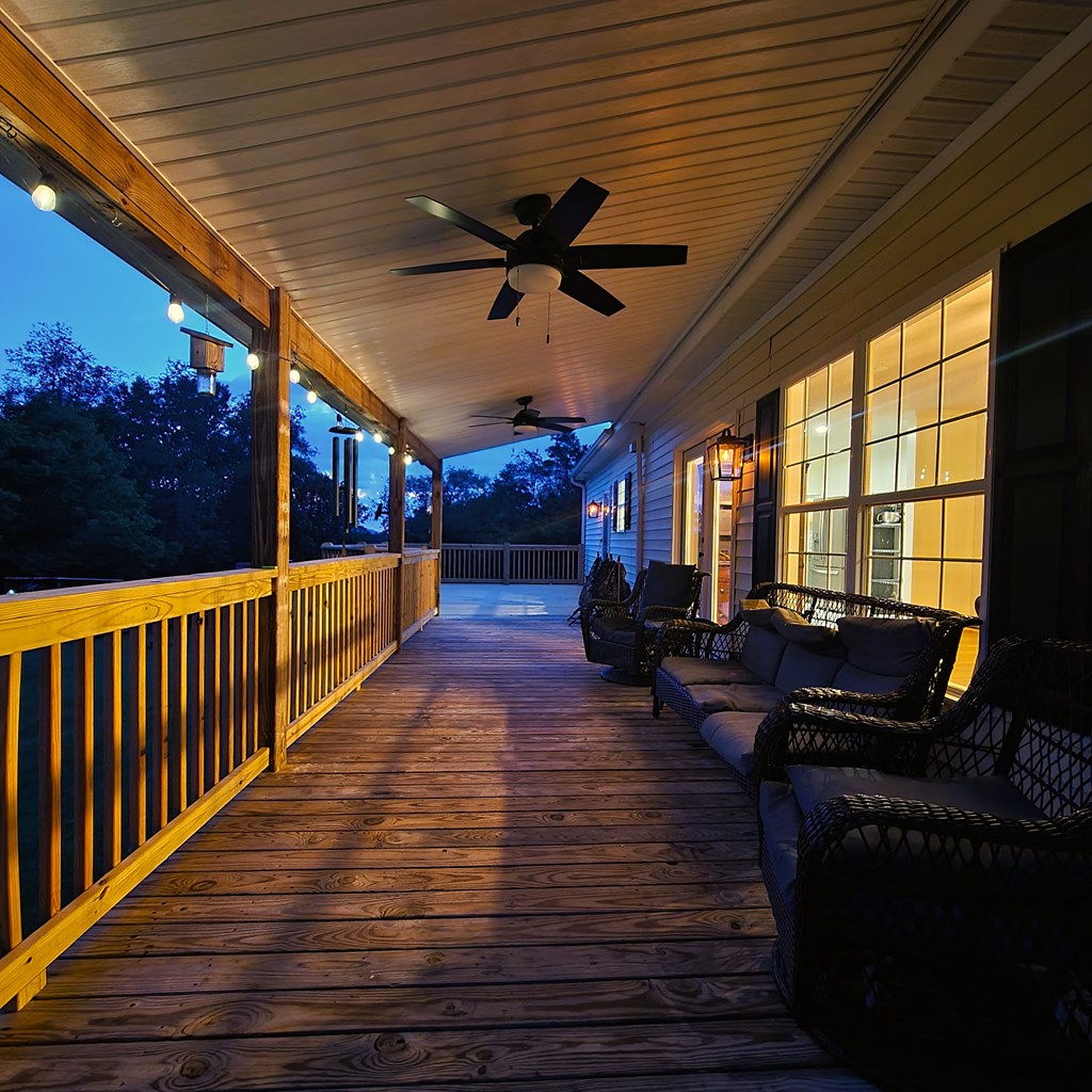 170 Morning Mist Lane, HAYESVILLE, North Carolina image 12