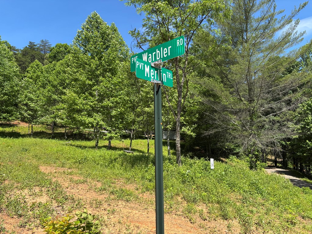 15 Merlin Trail #28, MURPHY, North Carolina image 5