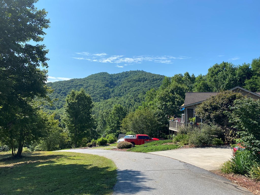 Lot 20 Smokerise #20, HAYESVILLE, North Carolina image 4