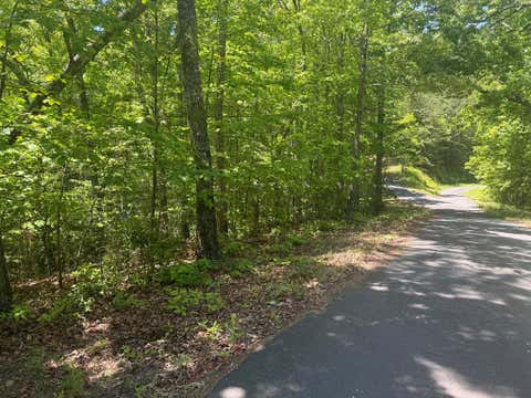 Vacant Land For Sale - Hidden Lane #6<br/> MURPHY, NC 28906