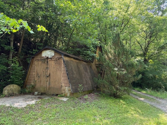 31 Whispering Winds Way, MARBLE, North Carolina image 10