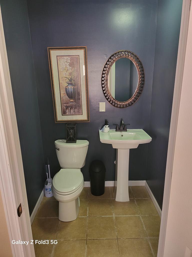 9 Domenico Dr, MURPHY, North Carolina image 46