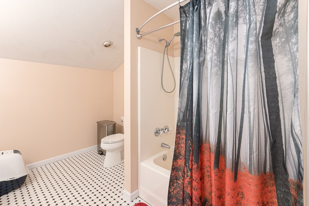 9 Domenico Dr, MURPHY, North Carolina image 27