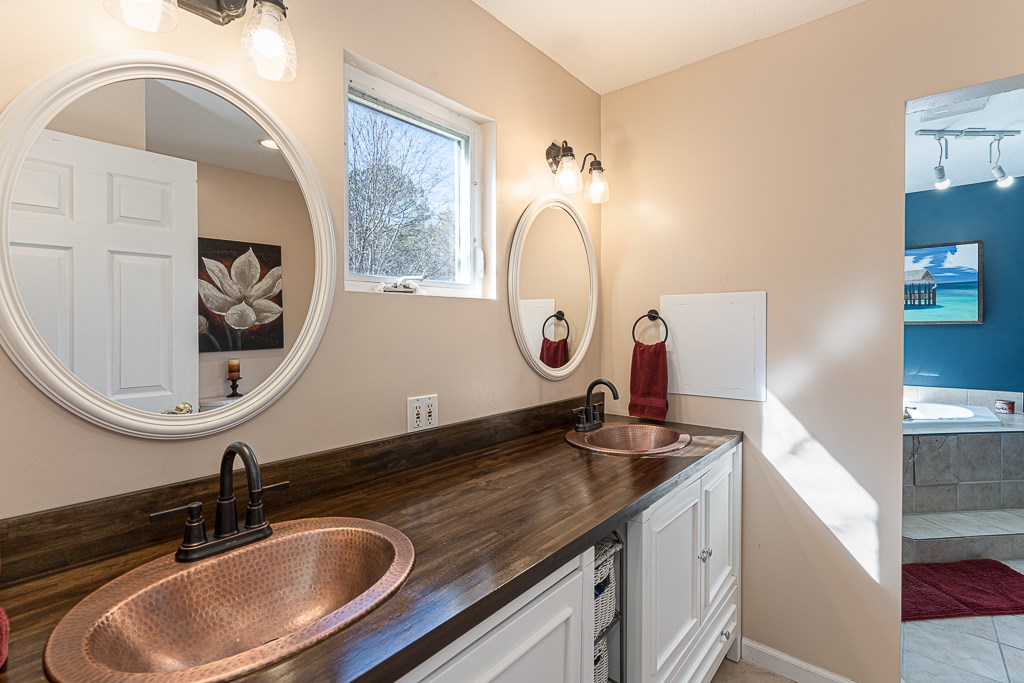 9 Domenico Dr, MURPHY, North Carolina image 19