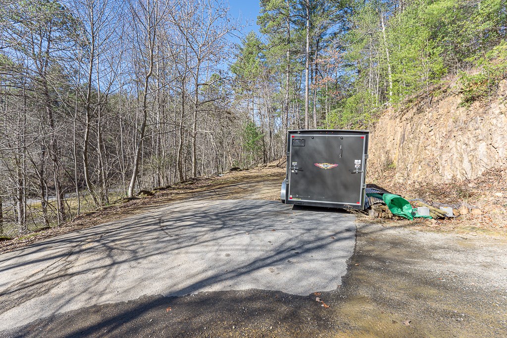 9 Domenico Dr, MURPHY, North Carolina image 36