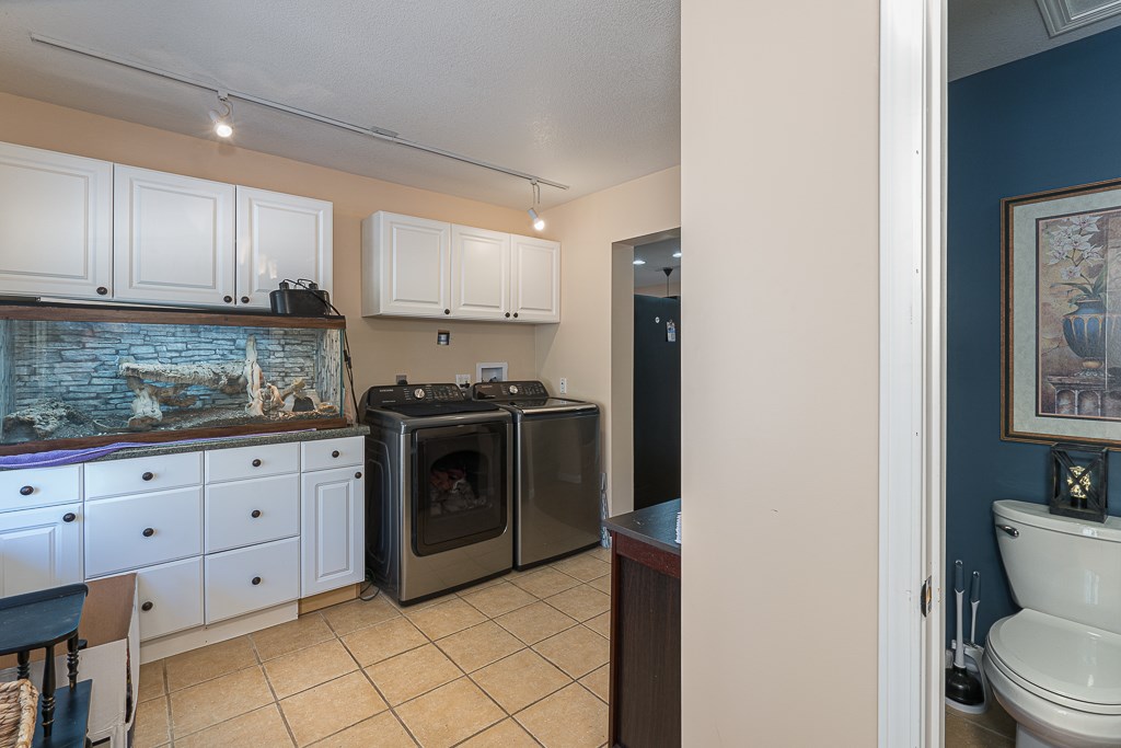 9 Domenico Dr, MURPHY, North Carolina image 6